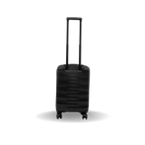 RAV  Carry On 20"