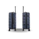 SENSE Medium 24"