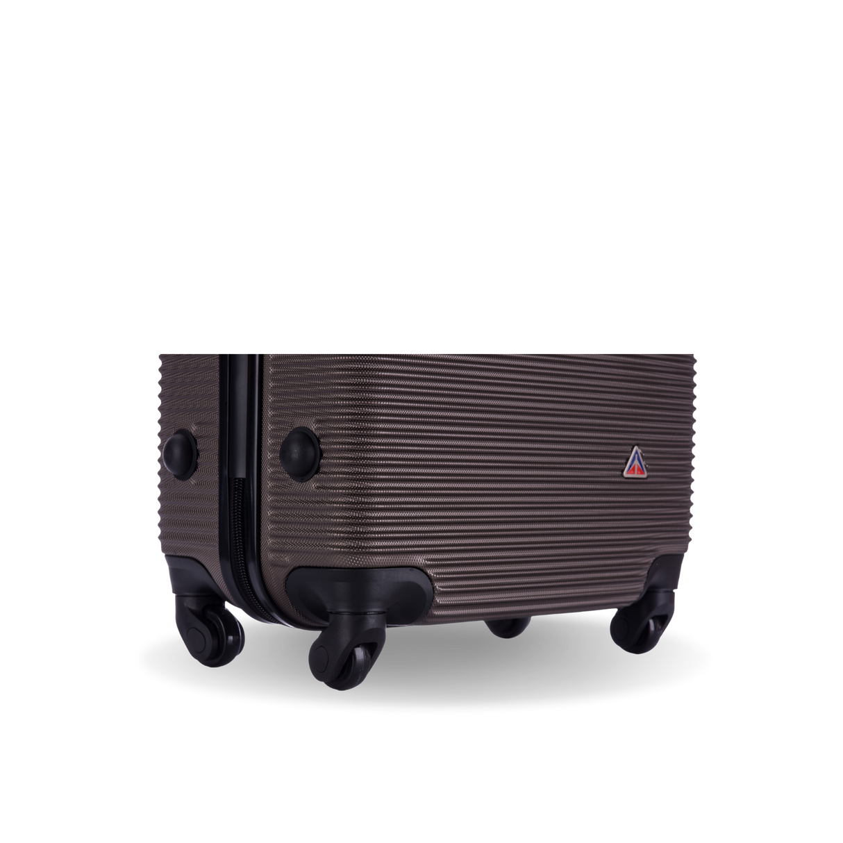 Royal Carry On 20''