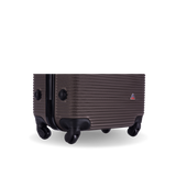 Royal Carry On 20''