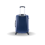 Pilot Medium 24''