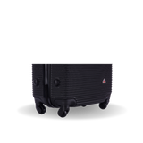 Royal Extra Large 32"
