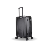 Ally Medium 24"