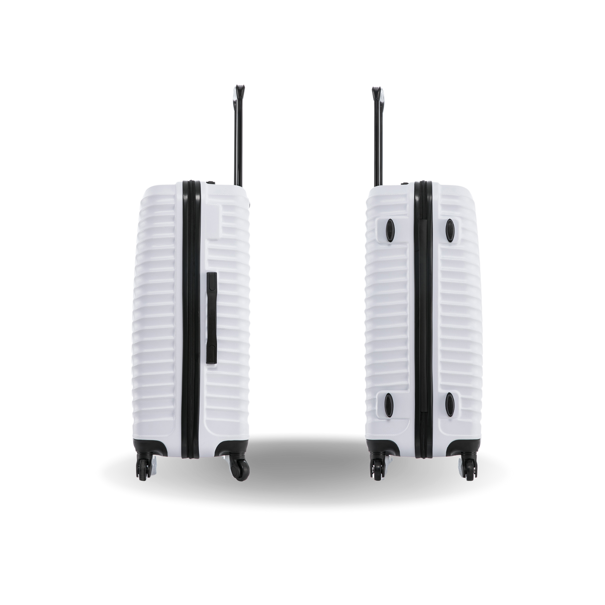 ADLY Carry On 20"