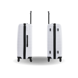 ADLY Carry On 20"