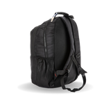 NAVIGATOR Executive 15.6'' Laptop Backpack
