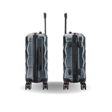 ZONIX Carry On 20"