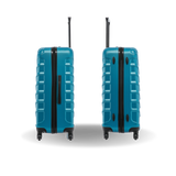 Endurance 3 Piece Set 20''/24''/28''