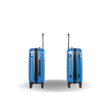 INCEPTION Carry On 20"