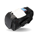 CONTENDER Gym Duffel Bag