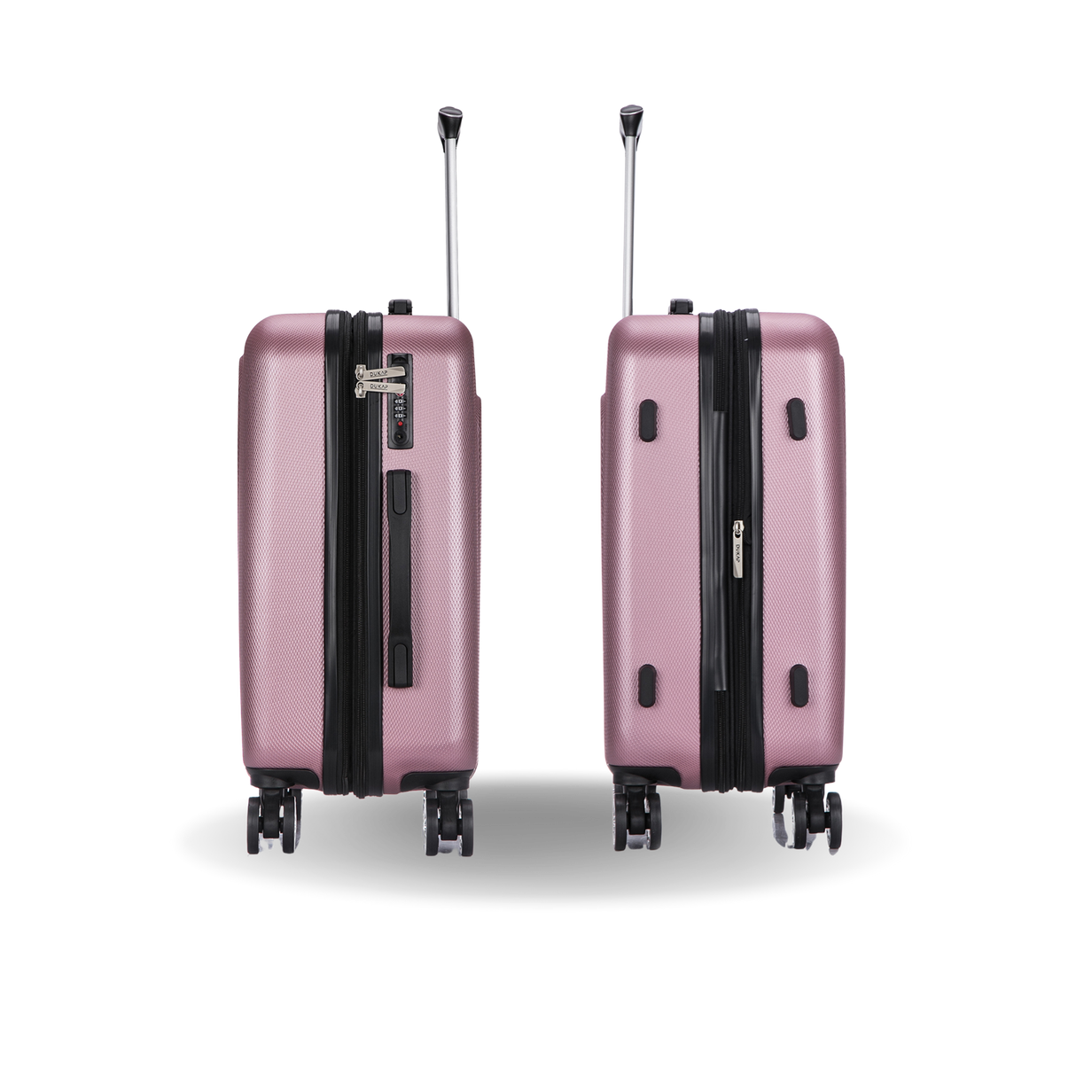 CRYPTO Carry On 20"