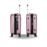CRYPTO Carry On 20"