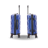 ZONIX Carry On 20"