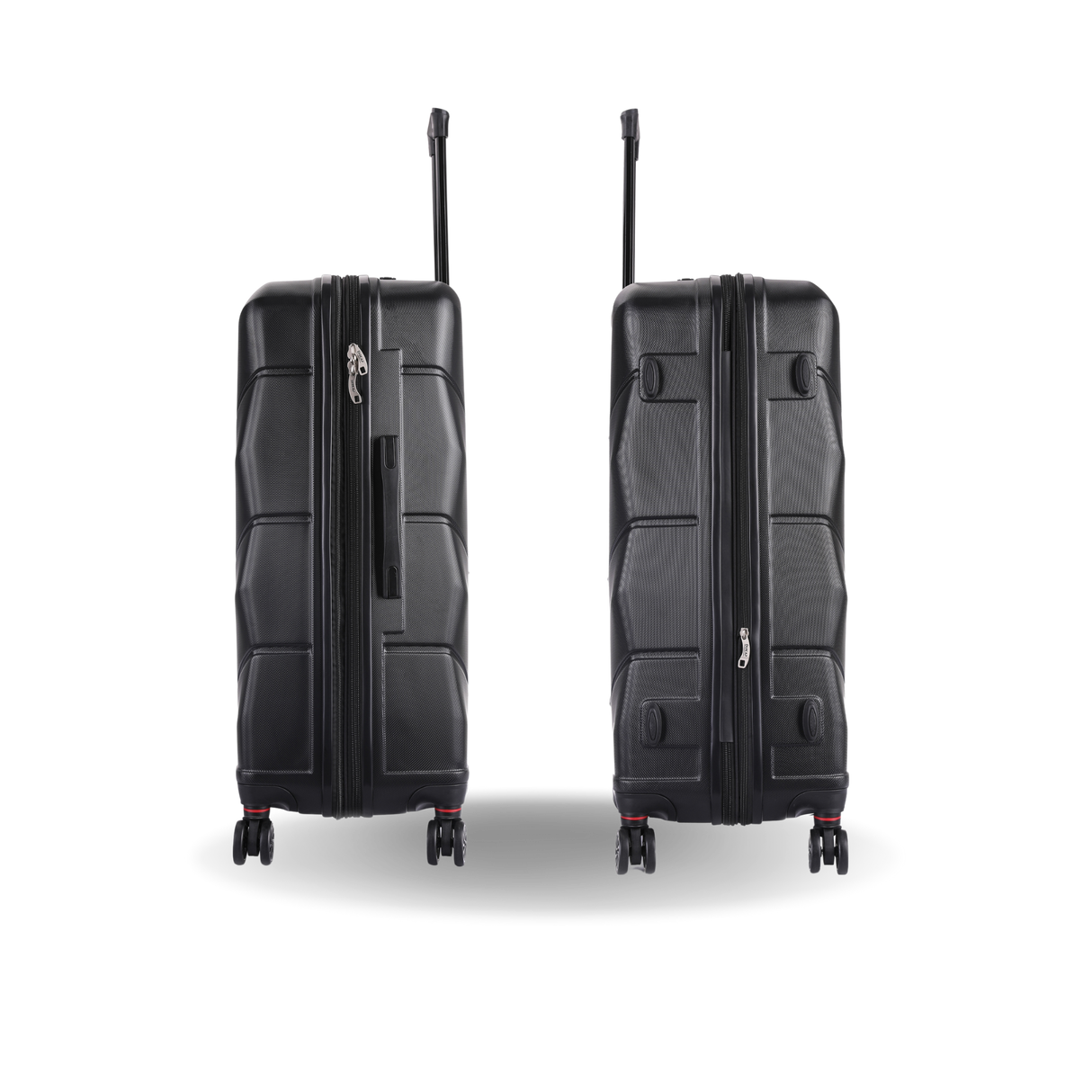 ZONIX Large 30"