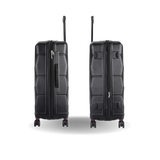 ZONIX Large 30"