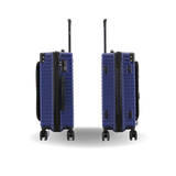 TOUR Carry On 20''