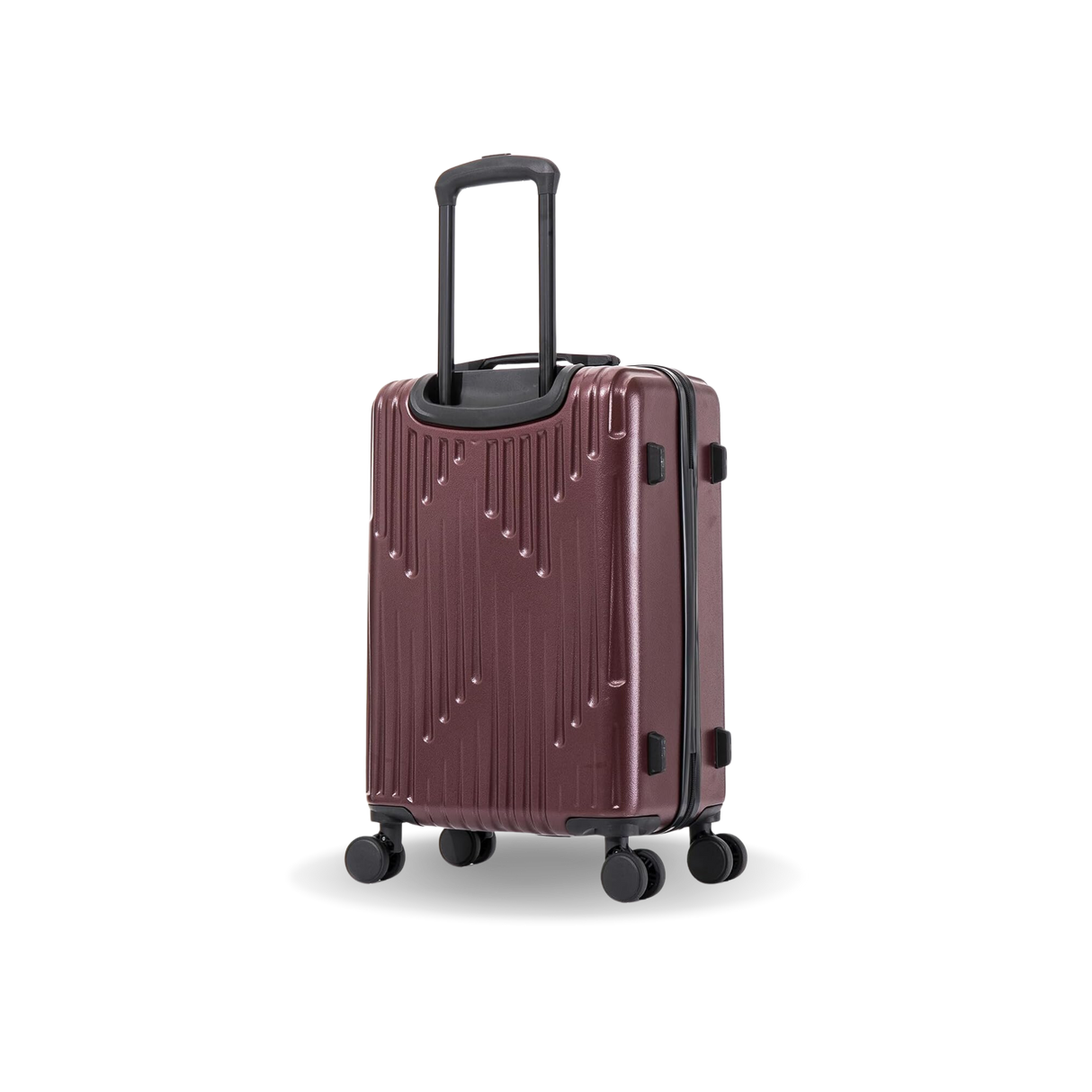 Drip Carry On 20"