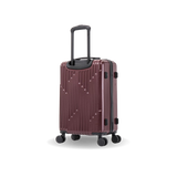 Drip Carry On 20"