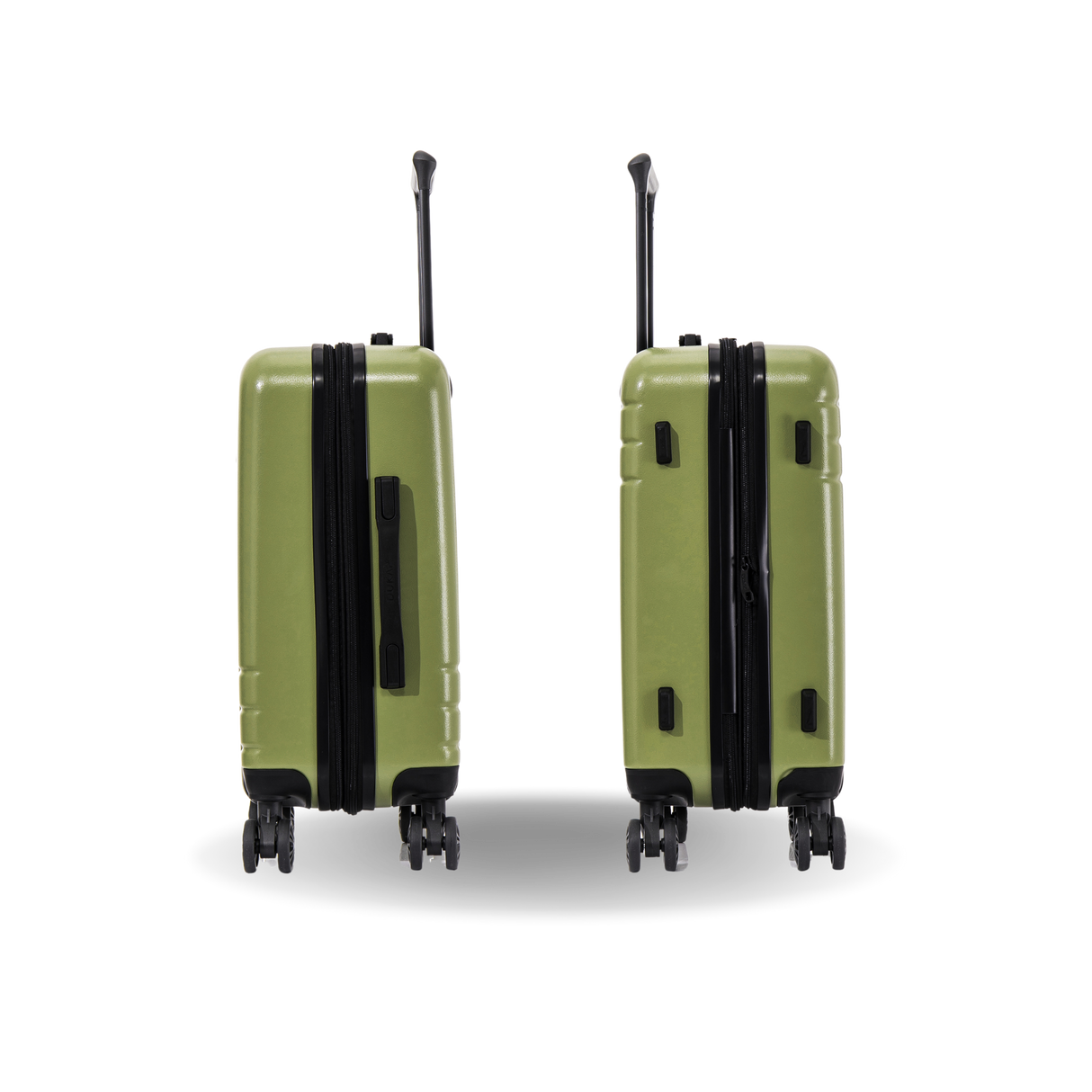 ZAHAV Carry On 20"