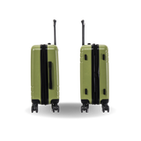ZAHAV Carry On 20"
