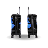 Prints Carry On 20"