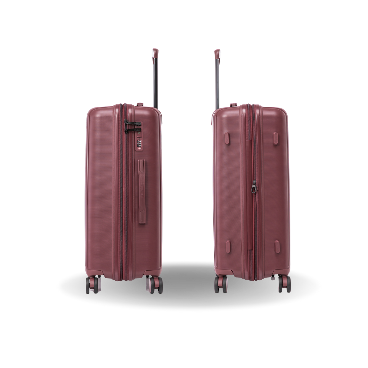 AIRLEY Medium 24"