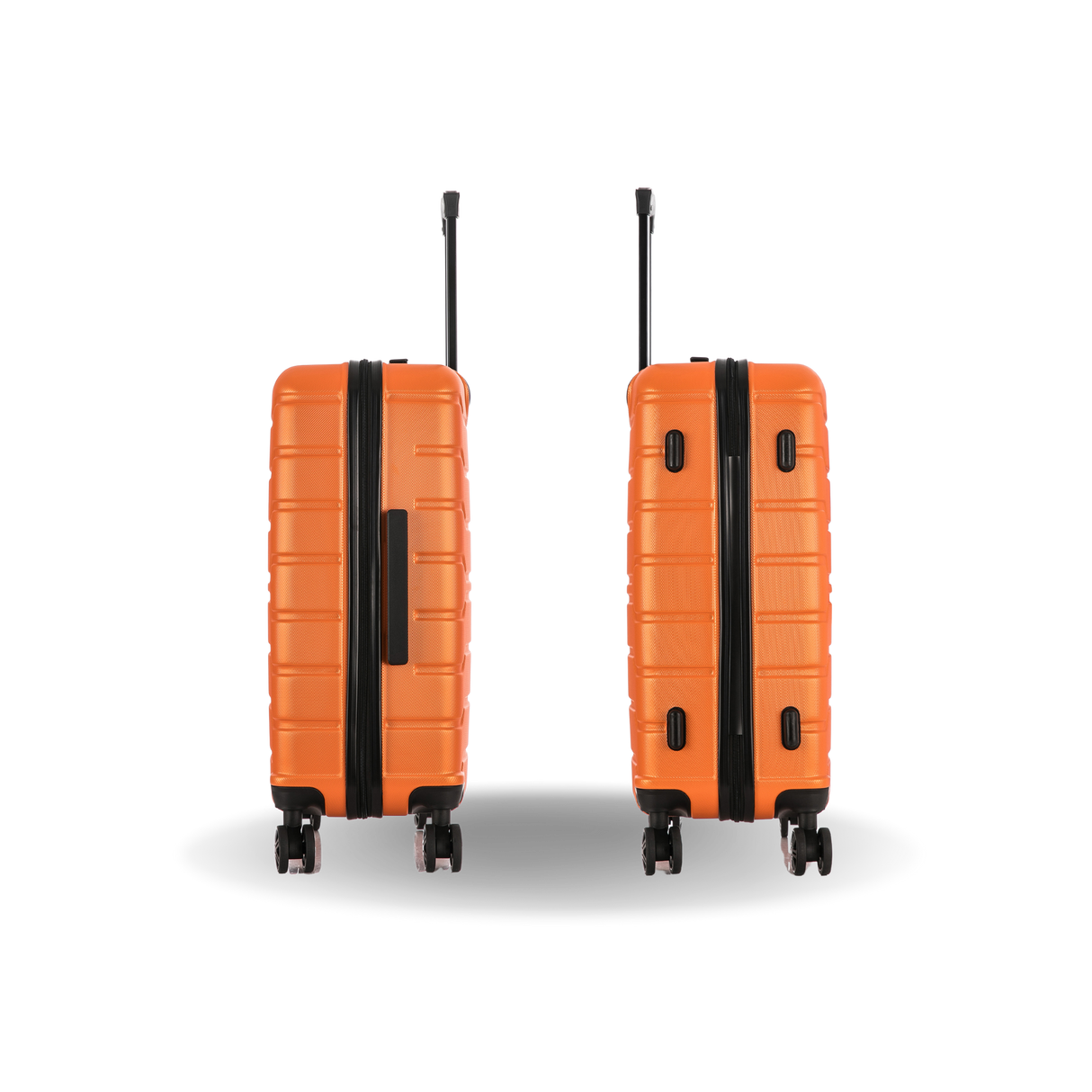 Trend Carry On 20"