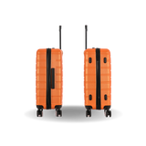Trend Carry On 20"