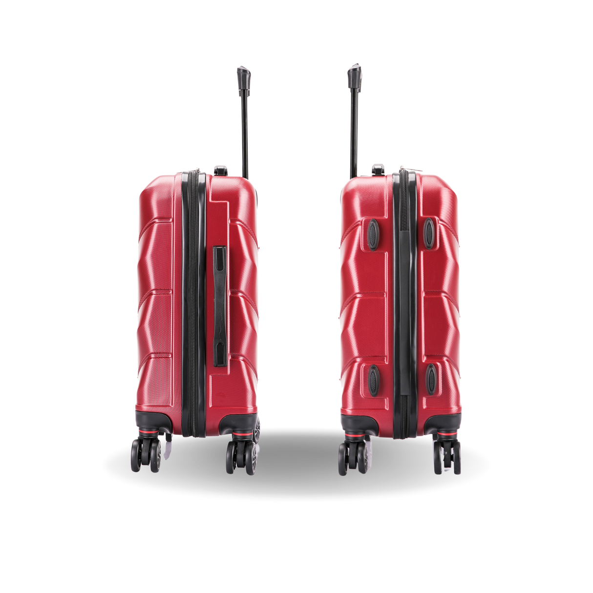 ZONIX Carry On 20"