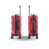 ZONIX Carry On 20"