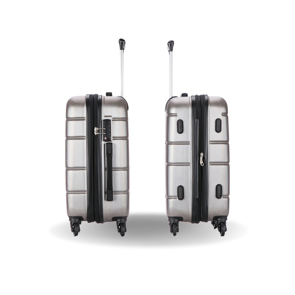 RODEZ Carry On 20"