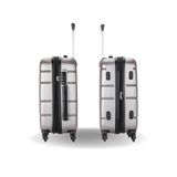 RODEZ Carry On 20"