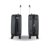 INTELY Carry On 20" with USB ports