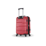 RODEZ Carry On 20"