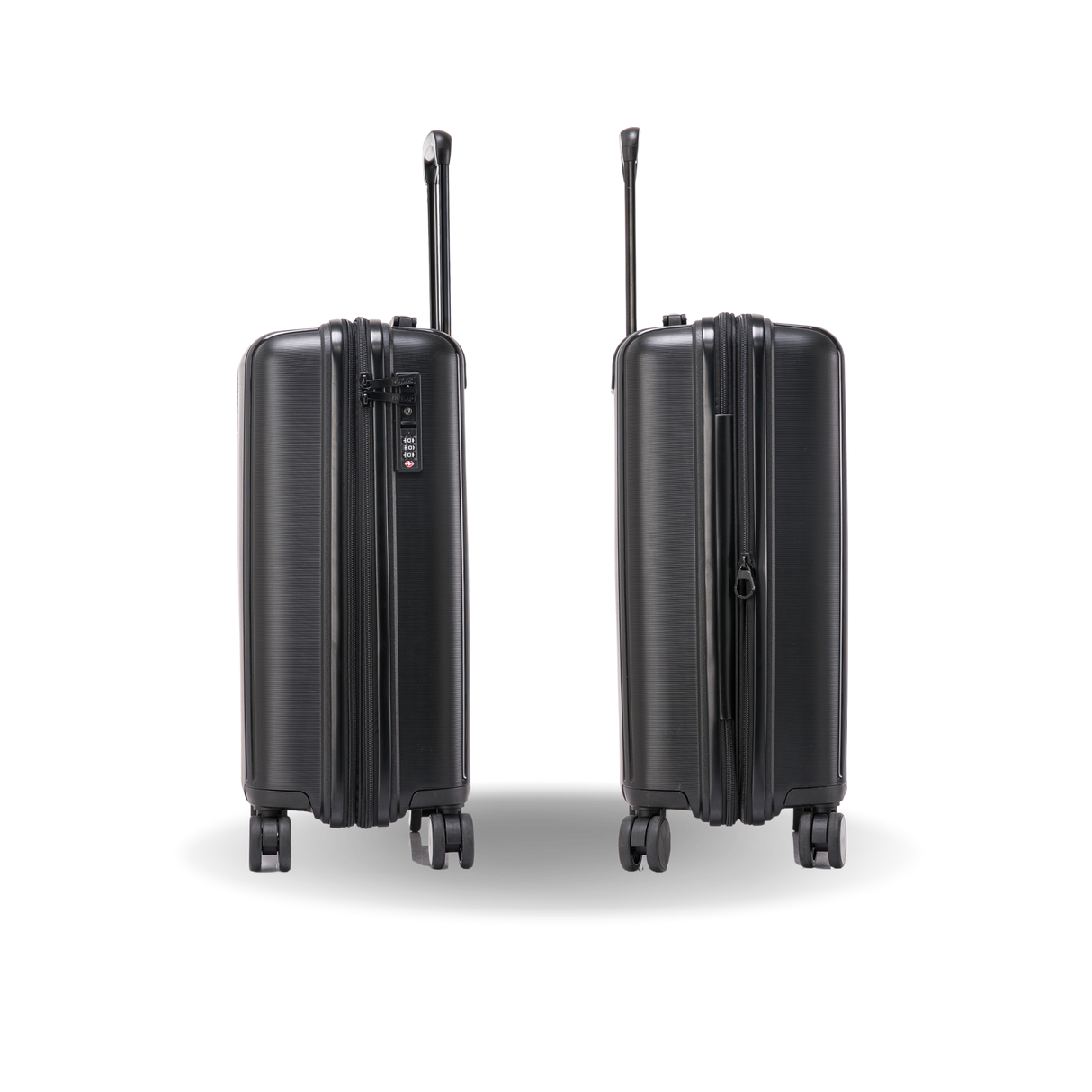 AIRLEY Carry On 20"