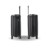 AIRLEY Carry On 20"