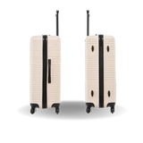 Resilience 3 Piece Set 20''/24''/28''