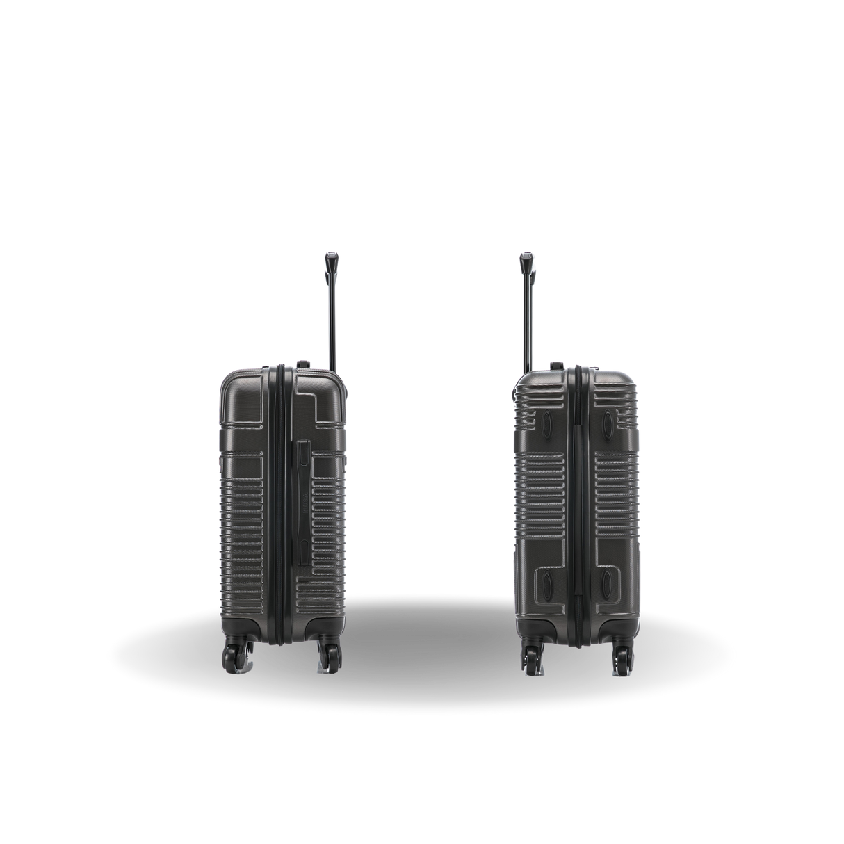 Resilience Carry On 20"