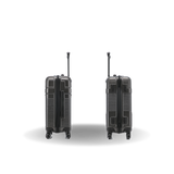 Resilience Carry On 20"