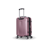CRYPTO Carry On 20"