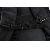APACHE Executive 15.6" Laptop Backpack