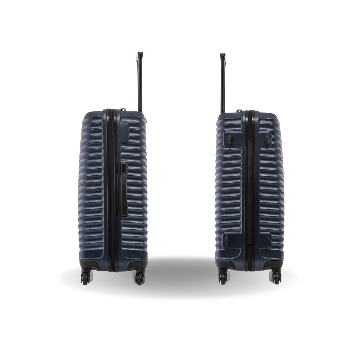 ADLY Carry On 20"