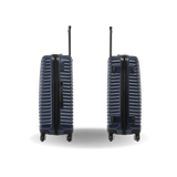 ADLY Carry On 20"