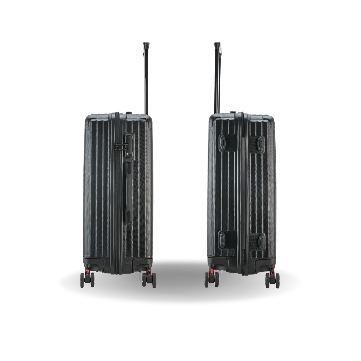 STRATOS Medium 24"