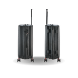 STRATOS Medium 24"
