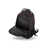 DISRUPTOR Executive 15.6'' Laptop Backpack