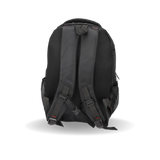 NORIC Executive 15.6'' Laptop Backpack