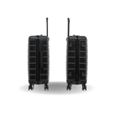 Trend Carry On 20"