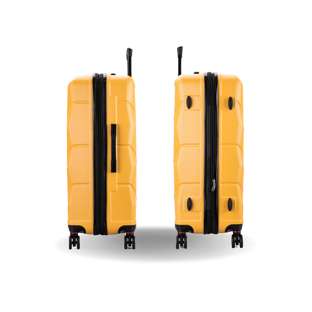 ZONIX 3 Piece Set 20''/26''/30''