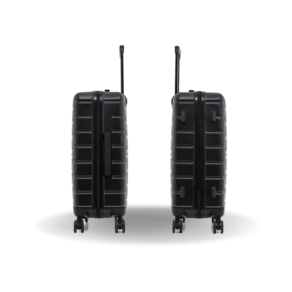 Trend 3 Piece Set  20''/24''/28''